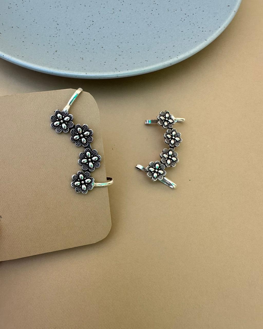 Frida Earcuff