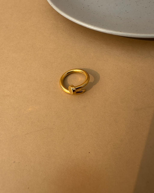 Emily Ring