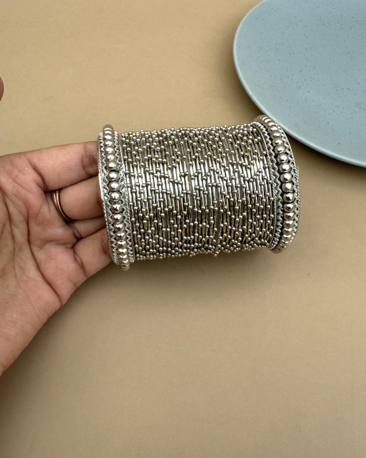 Honora Bangles Set