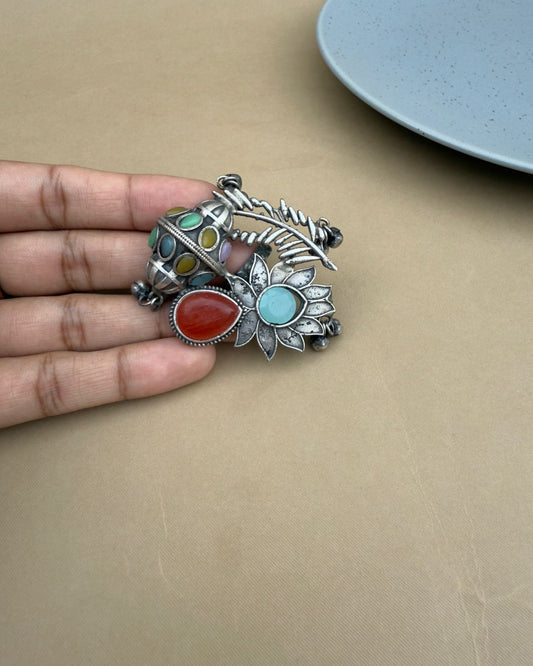 Lissa Ring