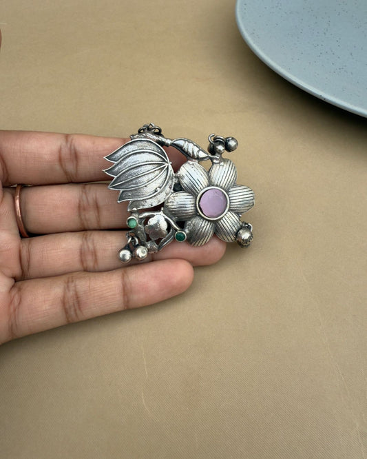 konia Ring